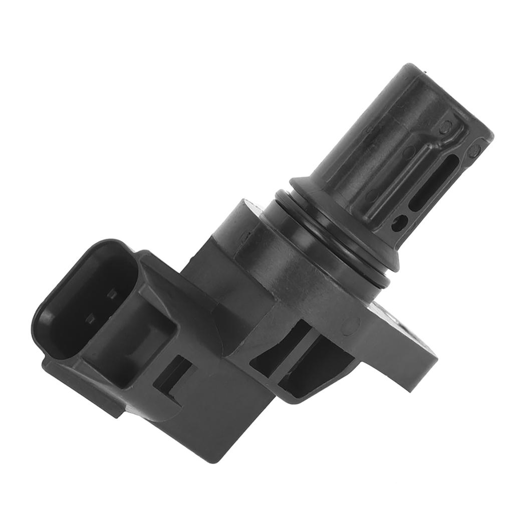 Camshaft Position Sensor J5T30571 Replacement Auto Accessory Fit for Mazda