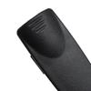1PCS Radio SL1M Belt Clip For Sepura STP8000 STP8038 STP8035 STP8040 Back Clip