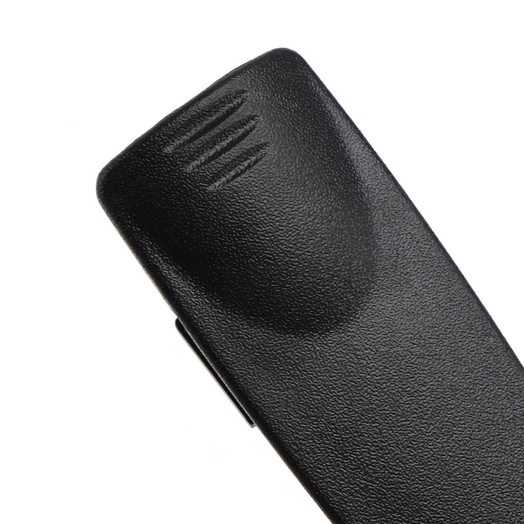 1PCS Radio SL1M Belt Clip For Sepura STP8000 STP8038 STP8035 STP8040 Back Clip