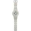 Casio Baby-G Tribal Pattern Series Watch BA-110TP-8AJF Multicolor