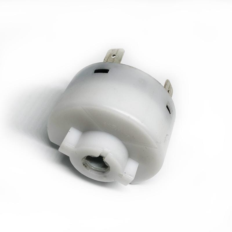 1578121 Ignition cable Switch for Volvo