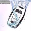 Haval & Great Wall Motors Smart Key Protective Cover for H6-H9