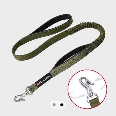 Elastic Shock-absorbing Elastic Leash NPFPL002
