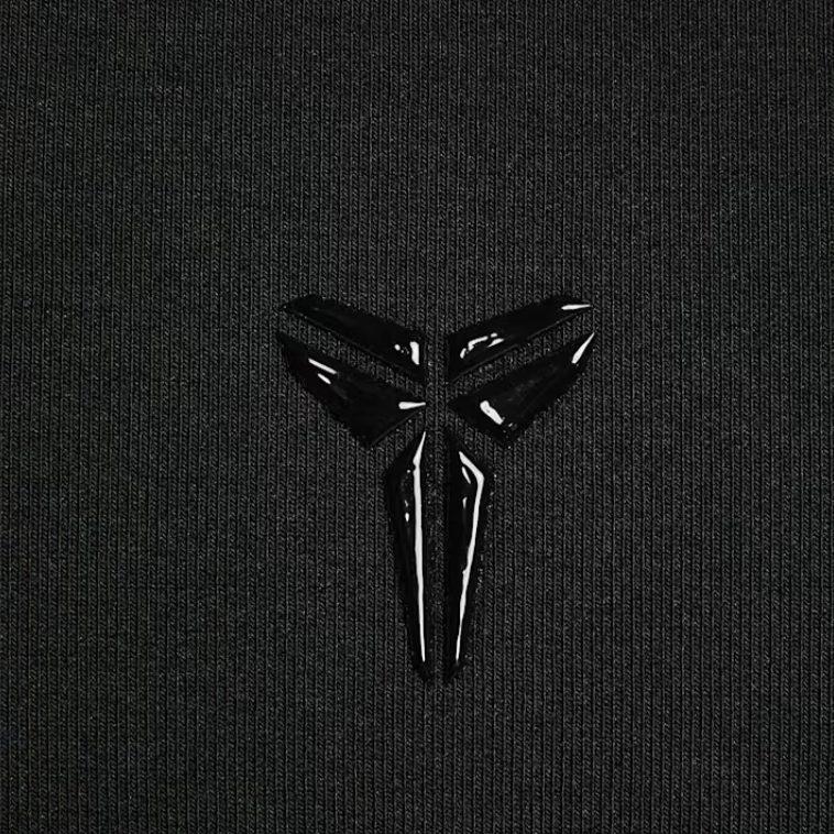 Nike Dri Fit FW25 Sweatshirt Men's IF4899-010