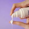 Freju Retin Collagen 3D Core Ampoule 50ml