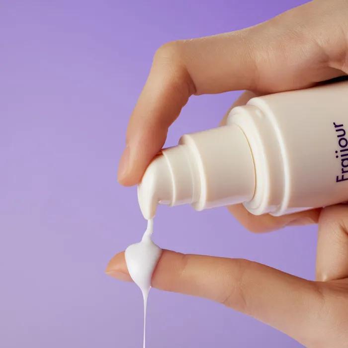 Freju Retin Collagen 3D Core Ampoule 50ml