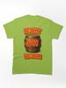 Donkey Kong Honky Kong Classic T-Shirt