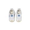 (TD) Onitsuka Tiger Mexico 66 'White Directoire Blue' Baby 1184A074-100