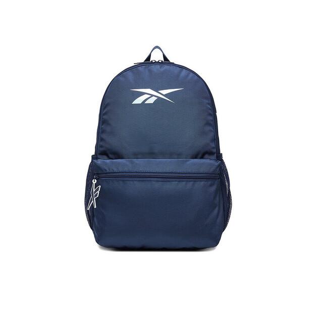 

Рюкзак Reebok RBK-B-007-CCC тёмно-синий