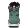 Keen Skua Winter Wp 35 Children' Snow Boots