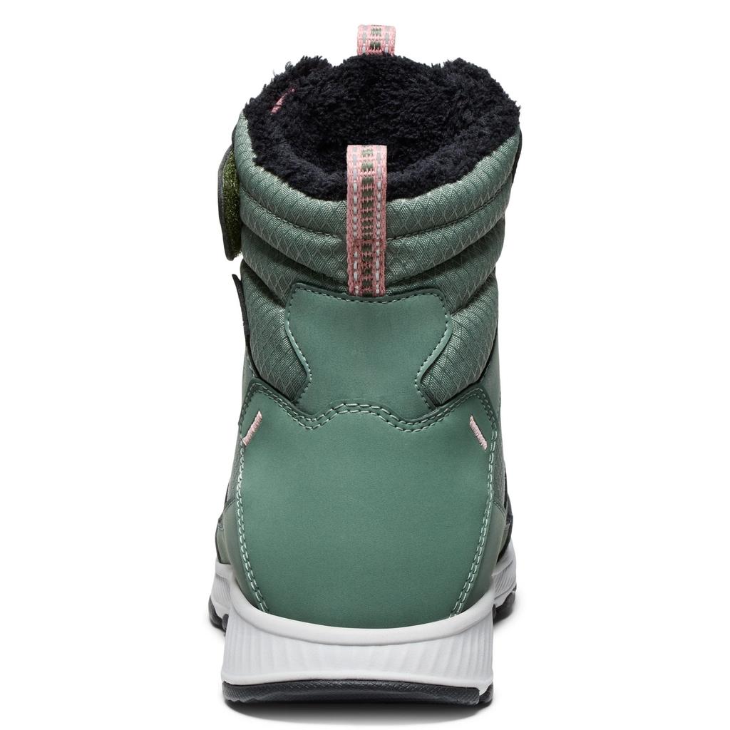 Keen Skua Winter Wp 35 Children' Snow Boots