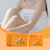 Produtos para corpo – Esfoliação corporal