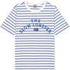 Na górę – T-shirty i koszulki