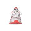 Balenciaga X Pander 'Grey Orange' 653871W2RA46012