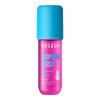 Body & Hair Mist Tropical Crush 95ml