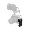 SmallRig HawkLock H21 Side Handle Camera Grip with NATO Rail 5633 Quick-Release