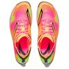 Anta Running Series Spike Shoes Professional Sports Shock Absorption Rebound Low Top Carbon Plate Training Running Shoes Women sneaker 522520201-1