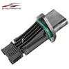 A6110940048 Luftmassenmesser MAF Sensor Für Mercedes-Benz E-KLASSE E200 E220 E270 E320 CDI W210 S210 S203 72268400 6110940048