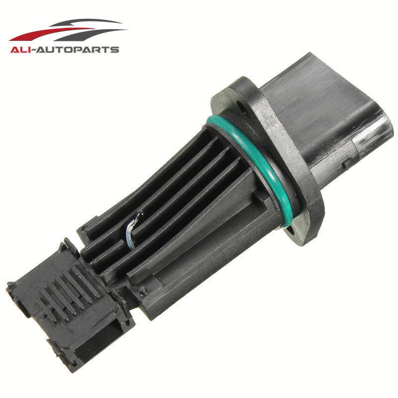 A6110940048 Luftmassenmesser MAF Sensor Für Mercedes-Benz E-KLASSE E200 E220 E270 E320 CDI W210 S210 S203 72268400 6110940048