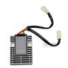 Regulator Rectifier For Kymco Xciting 500i R 300i People S 250i GTi 300 125 200 250 Movie S 125i Downtown Dink Street ATV