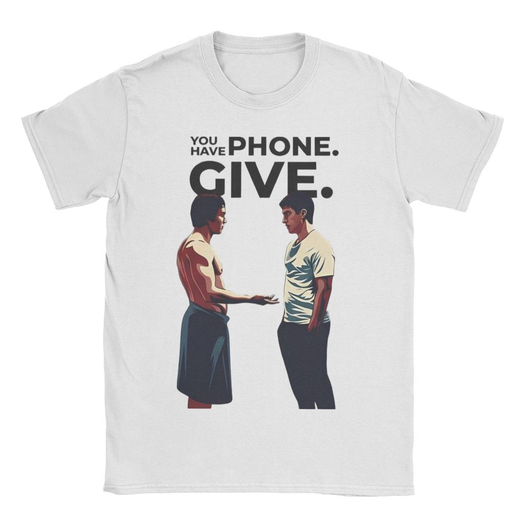 Men Women Heated Rivalry 81 T Shirts Pure Cotton Clothing Novelty Short Sleeve O Neck Tee Shirt Plus Size TShirts