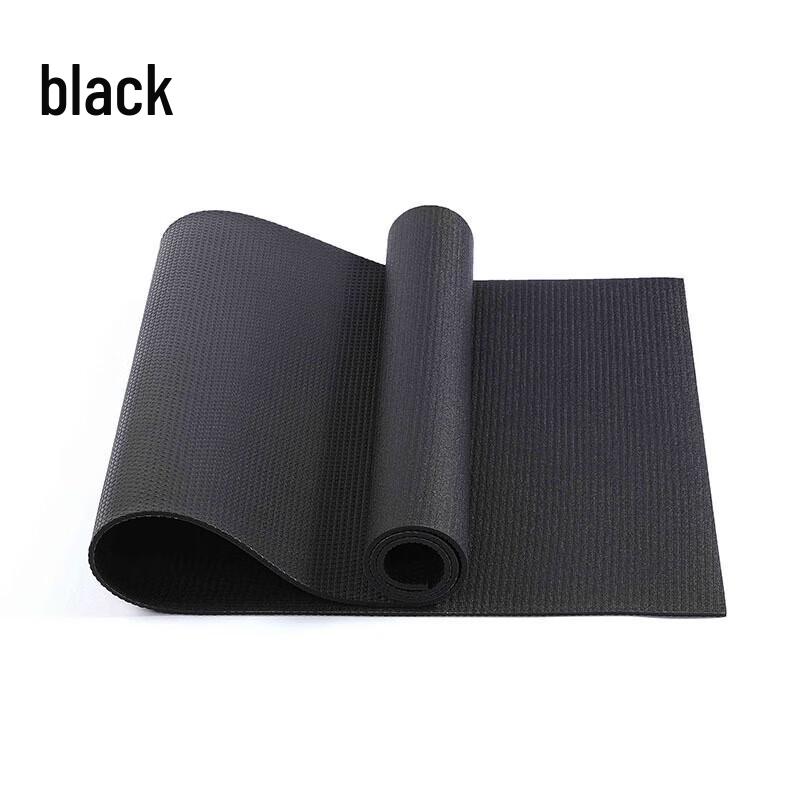 Yimai Non-slip Fitness Yoga Mat
