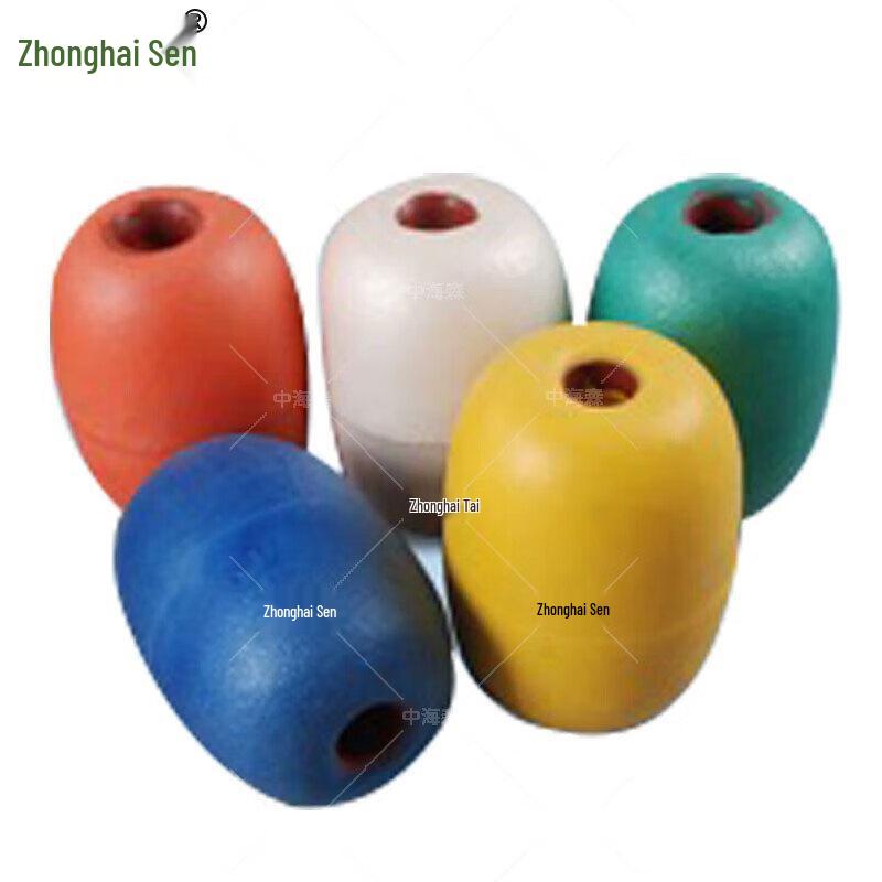 Foam Fishing Net Buoy