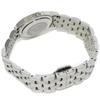 Used 9539 G-Class 5500L 7975 Silver Dial Quartz Women's Watch from Japan AUTHENTIC