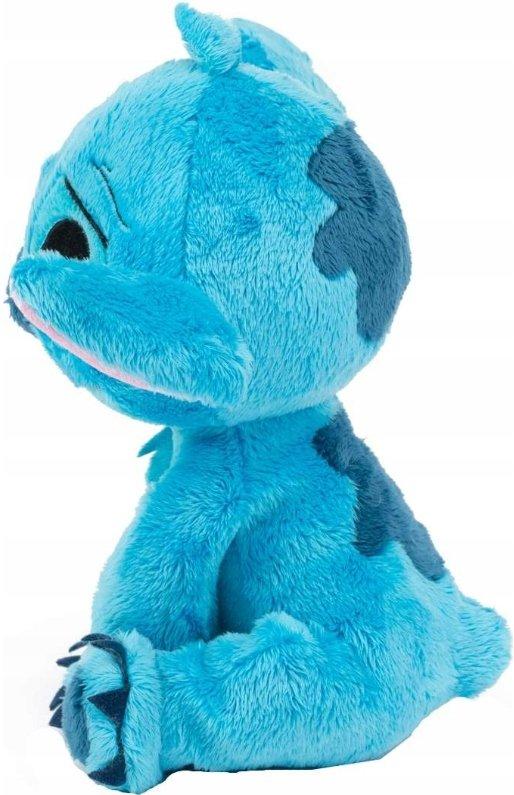 Disney Stitch. Stitch plush 25 cm