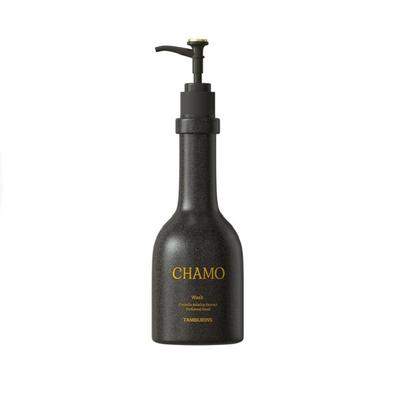 Lavamani profumato Chamo 250ml