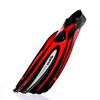 Eseudisebeun Mares Avanti Excel-Red Fins Bag Gift