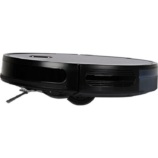 

Wiami Fx-8 Черный робот-пылесос