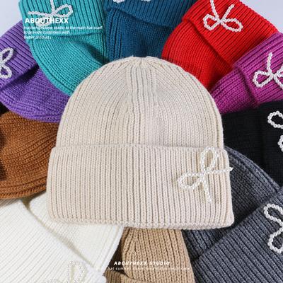 Kopfbedeckungen – Mützen