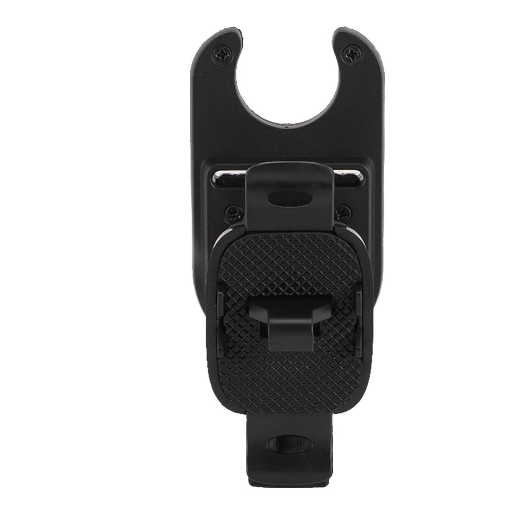 Phone Holder for Car Vent ABS Magnetic 360 Degree Adjustable Air Vent Cell Phone Car Mount for IOS 15 14 13 12 Series