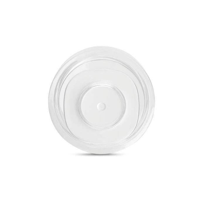 Kaffeemühle - Ufesa - MC0470 - 70g Fassungsvermögen - 200W Leistung - Edelstahl