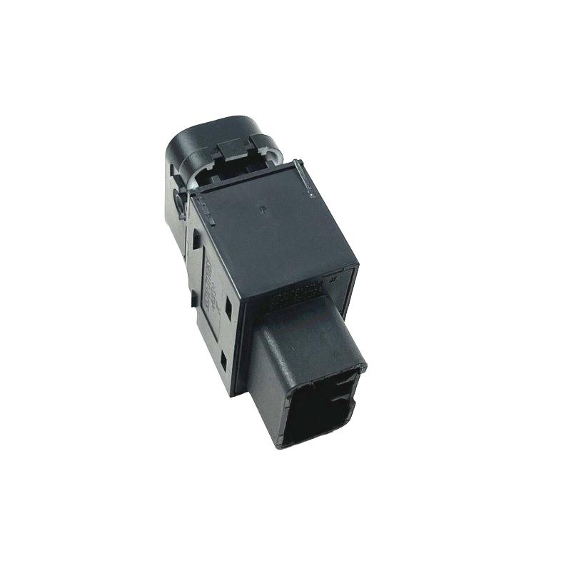 93576-2S000 Front Right Power Window Switch for Hyundai IX35 2012-2017 for Hyundai Tucson IX 2010 2011 2012 2013 2014 935802S000