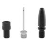 230478 Ryobi Kompresor Wysokociśnieniowy 18V One+ Rpi18-0