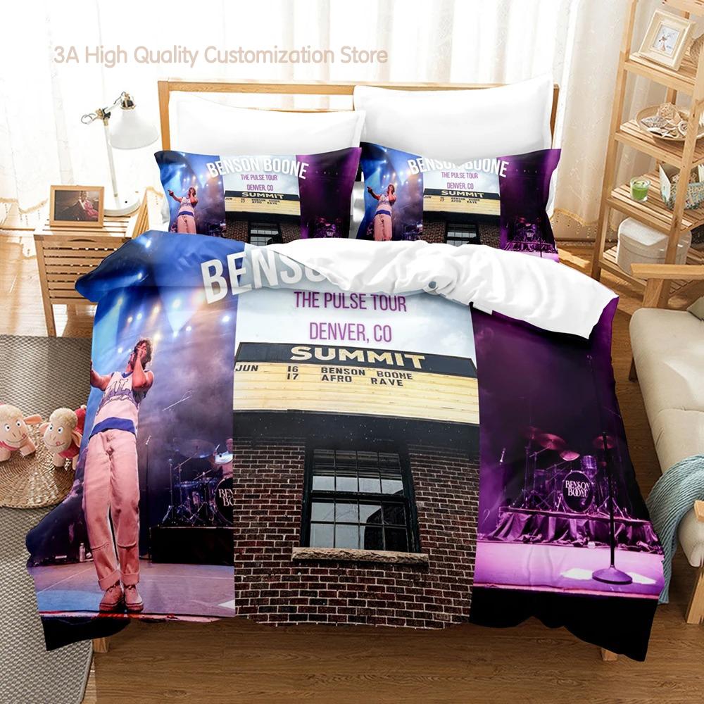 Comforter Sundrop Fnaf Bedding Set Single Twin Full Queen King Size Bed Set Aldult Boy Bedroom s 3D Print Game Bed
