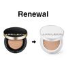 Aprilskin Magic Snow Cushion 4.0 with Refill 12g*2EA