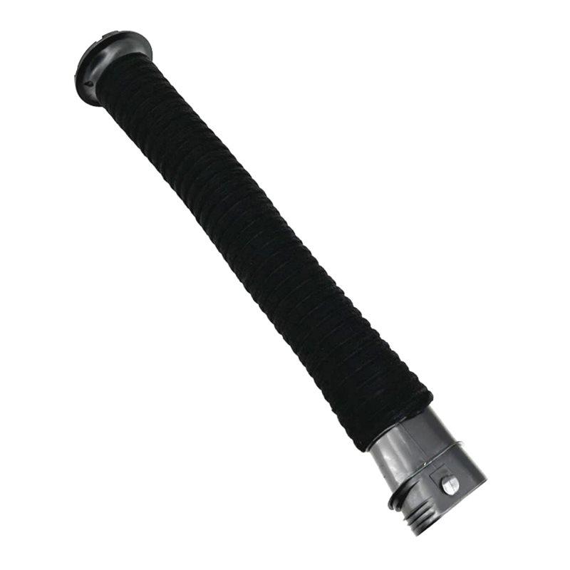 A11M-For Renault Kangoo 1 Clio 2 Symbol Thalia 1.5 Dci 8200039843 Engine Air Filter Intake Pipe Hose Replacement Part