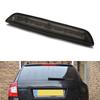 LED Third Tail Stop Light 1Z9945097C for Mk2 Estate 2004-2013 Center Rear Roof Light Third Parking Light