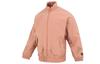 CNY Jackets Men's Coral Stand Collar Moderate Other HZ3038