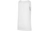 Nike Kids Tank Tops & Camisoles Crew Neck DQ3878-100