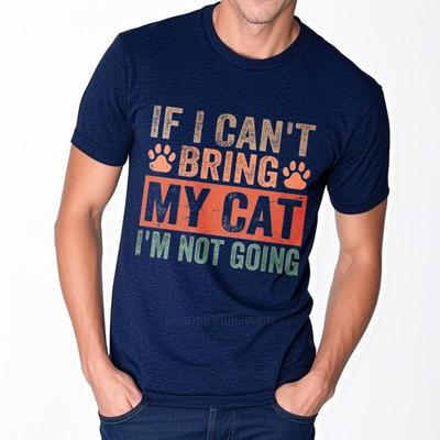 T-shirts en tops – T-shirts
