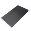 Laptop Private Screen 16: 10 Aspect Ratio Prevent Blue Light Glaring Removable Computer Screen Protector Laptop PC