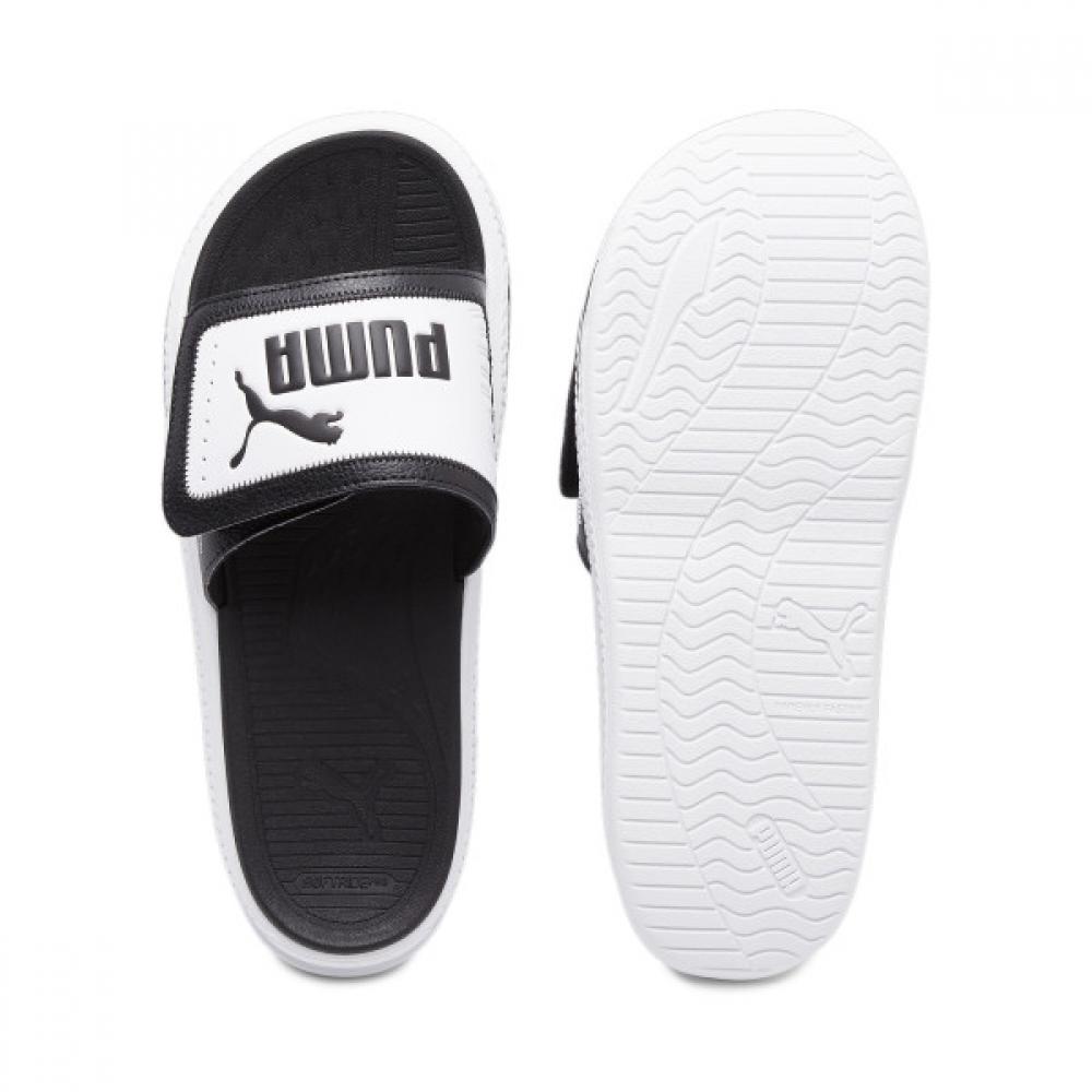 Official Puma Softride Pro Slide V Regular Price 49 000 Won