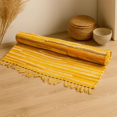 Koberce a koberečky – Koberce a rohožky