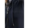 Толстовка Cross Jeans 25452-001