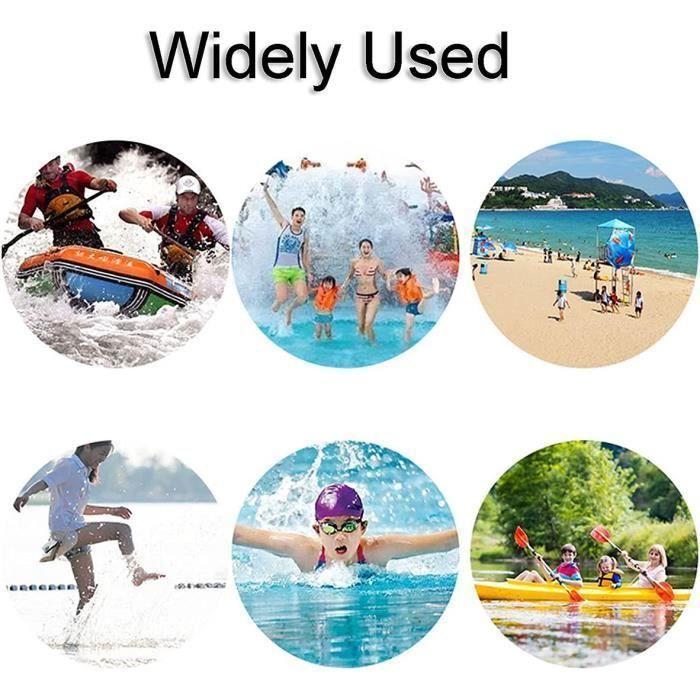 Wasserdichte Hülle für Samsung A16 4G-5G A26 A25 A36 A56 5G M13 M23 5G - Wasserdichte Schwimmtasche