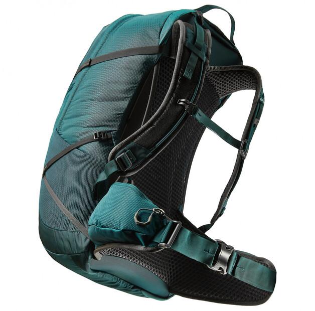 Рюкзак Gregory Juno 30 vintage blue (Damen) (141342-9173)